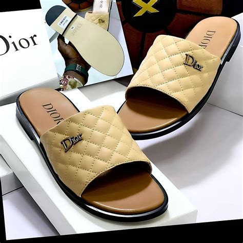 christian dior shoes 2022|christian dior slippers price philippines.